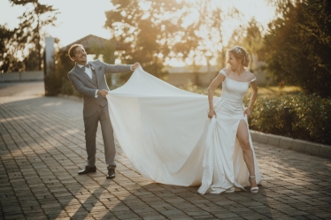 Fotografie realizată de RaPictures - #2119204