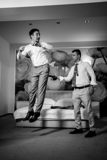 Fotografie realizată de RaPictures - #2119205