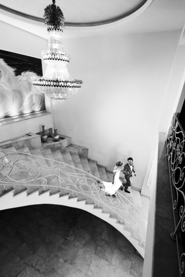 Fotografie realizată de RaPictures - #2119206