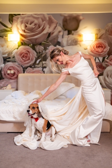 Fotografie realizată de RaPictures - #2119207