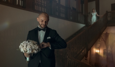 Fotografie realizată de RaPictures - #2119209