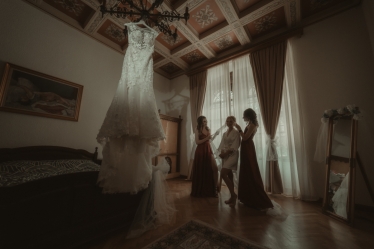 Fotografie realizată de RaPictures - #2119210