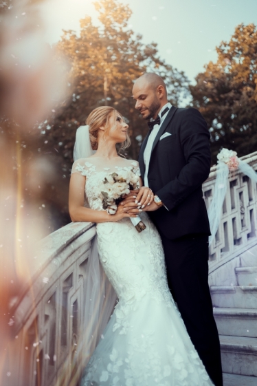 Fotografie realizată de RaPictures - #2119211