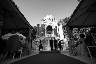 Fotografie realizată de RaPictures - #2119213