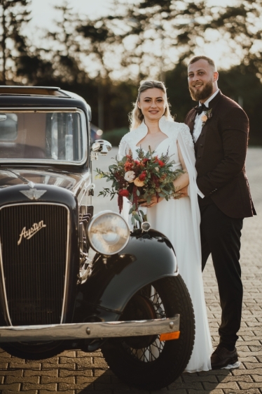 Fotografie realizată de RaPictures - #2119215