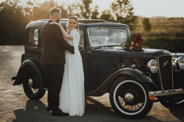 Fotografie realizată de RaPictures - #2119216