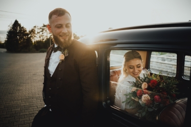 Fotografie realizată de RaPictures - #2119217