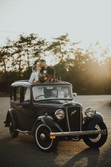 Fotografie realizată de RaPictures - #2119218