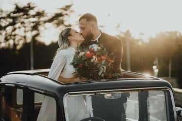 Fotografie realizată de RaPictures - #2119219