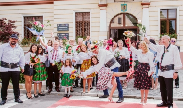 Damian Alexandru #2119235