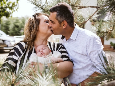 Damian Alexandru #2119251