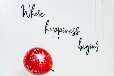 Damian Alexandru #2119260