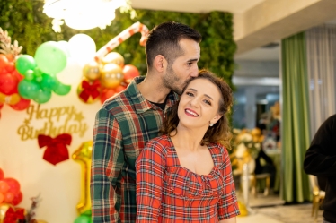 Damian Alexandru #2119269