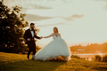 Fotografie realizată de RaPictures - #2119288