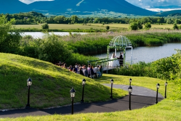 Fotografie realizată de RaPictures - #2119290