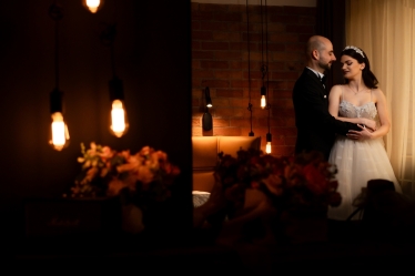 Fotografie realizată de RaPictures - #2119291