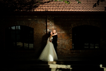 Fotografie realizată de RaPictures - #2119292