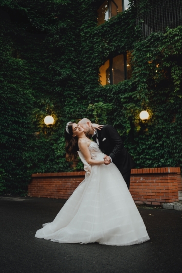 Fotografie realizată de RaPictures - #2119293