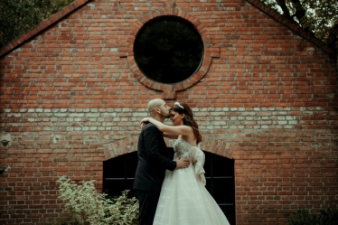 Fotografie realizată de RaPictures - #2119294