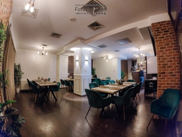 Fotografie realizată de FotoEvent88 - Costi MANOLACHE - #2119522