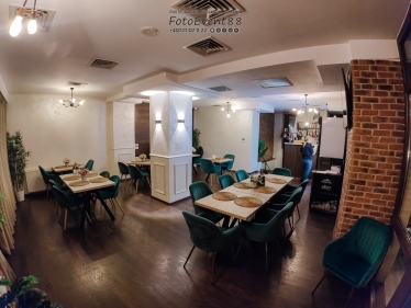 Fotografie realizată de FotoEvent88 - Costi MANOLACHE - #2119523