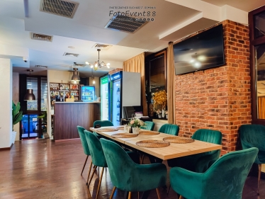 Fotografie realizată de FotoEvent88 - Costi MANOLACHE - #2119524