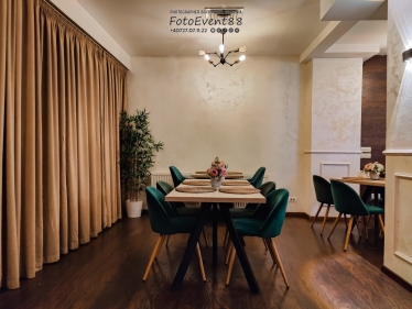 Fotografie realizată de FotoEvent88 - Costi MANOLACHE - #2119525