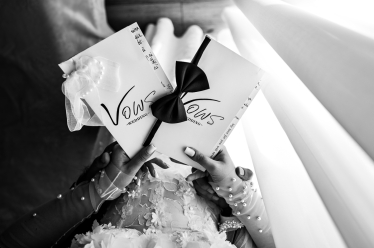Alexe Foto-Video Events #2119539