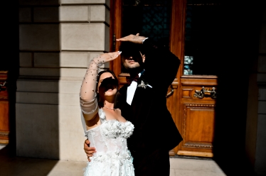 Alexe Foto-Video Events #2119541