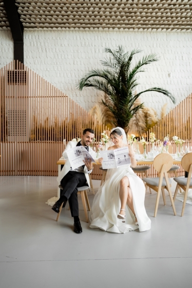 Fotografie realizată de Razvan Rotaru - #2119644