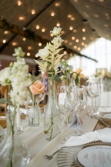 Fotografie realizată de Razvan Rotaru - #2119645