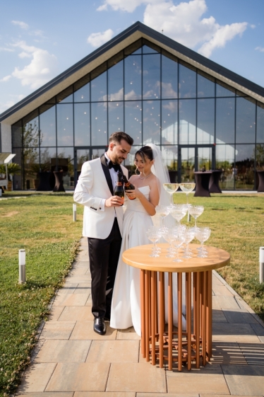 Fotografie realizată de Razvan Rotaru - #2119646