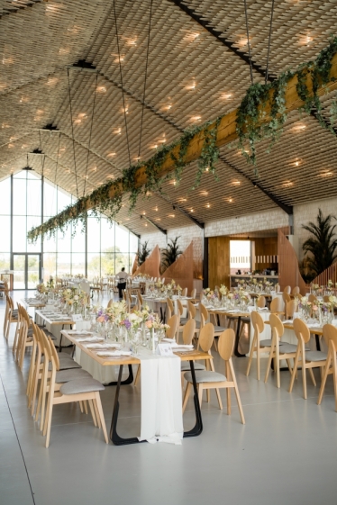 Fotografie realizată de Razvan Rotaru - #2119648