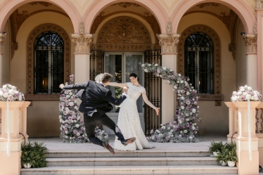 Cristian Papucica #2119785