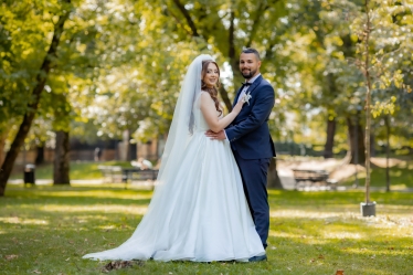 Aluas Ionut #2119830