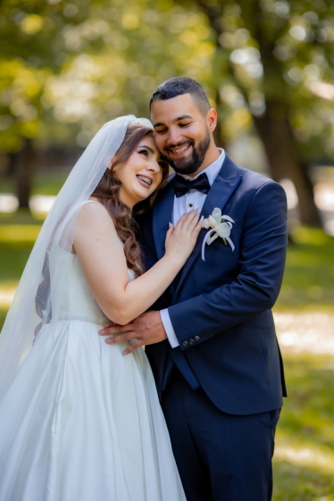 Aluas Ionut #2119831