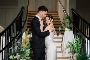 Manu Ivanciu #2119846