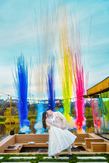 LENTILA CU POVESTI #2120151