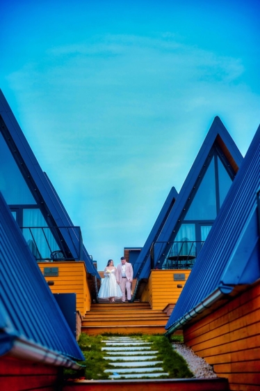 LENTILA CU POVESTI #2120152