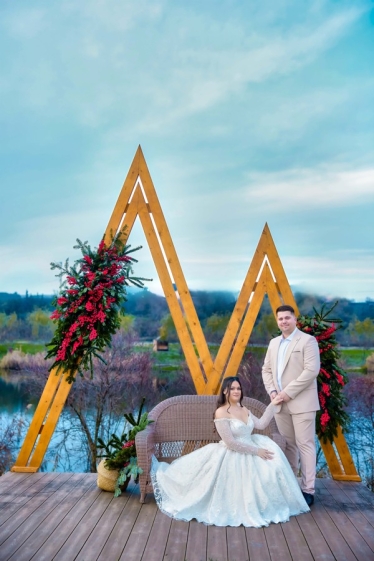 LENTILA CU POVESTI #2120153