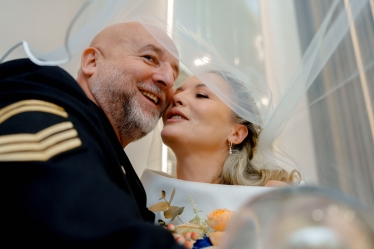 Iustin Porumbescu #2120209