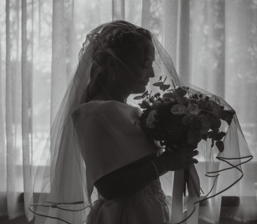 Iustin Porumbescu #2120231