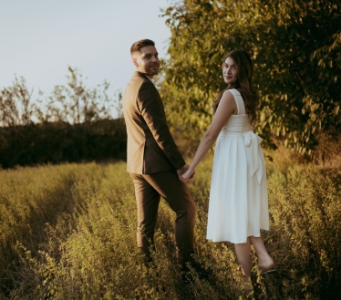 Iustin Porumbescu #2120292