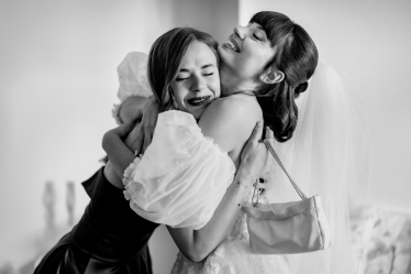 Gabriel Filip #2120294