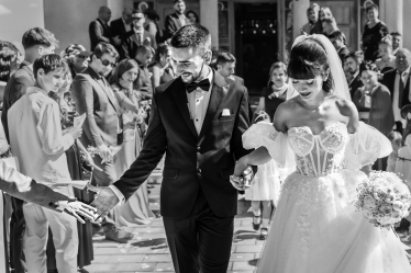 Gabriel Filip #2120319