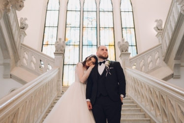 Ionut Cimpoes #2120350