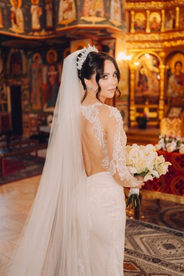 Ionut Cimpoes #2120364