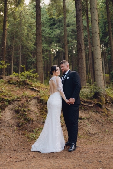 Ionut Cimpoes #2120368