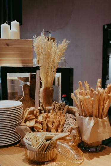 Fotografie realizată de Iustin Porumbescu - #2120443