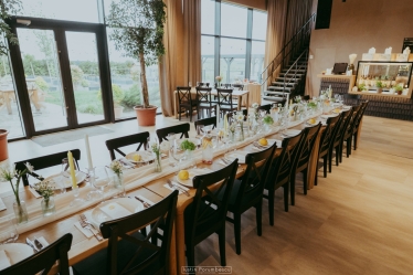 Fotografie realizată de Iustin Porumbescu - #2120444